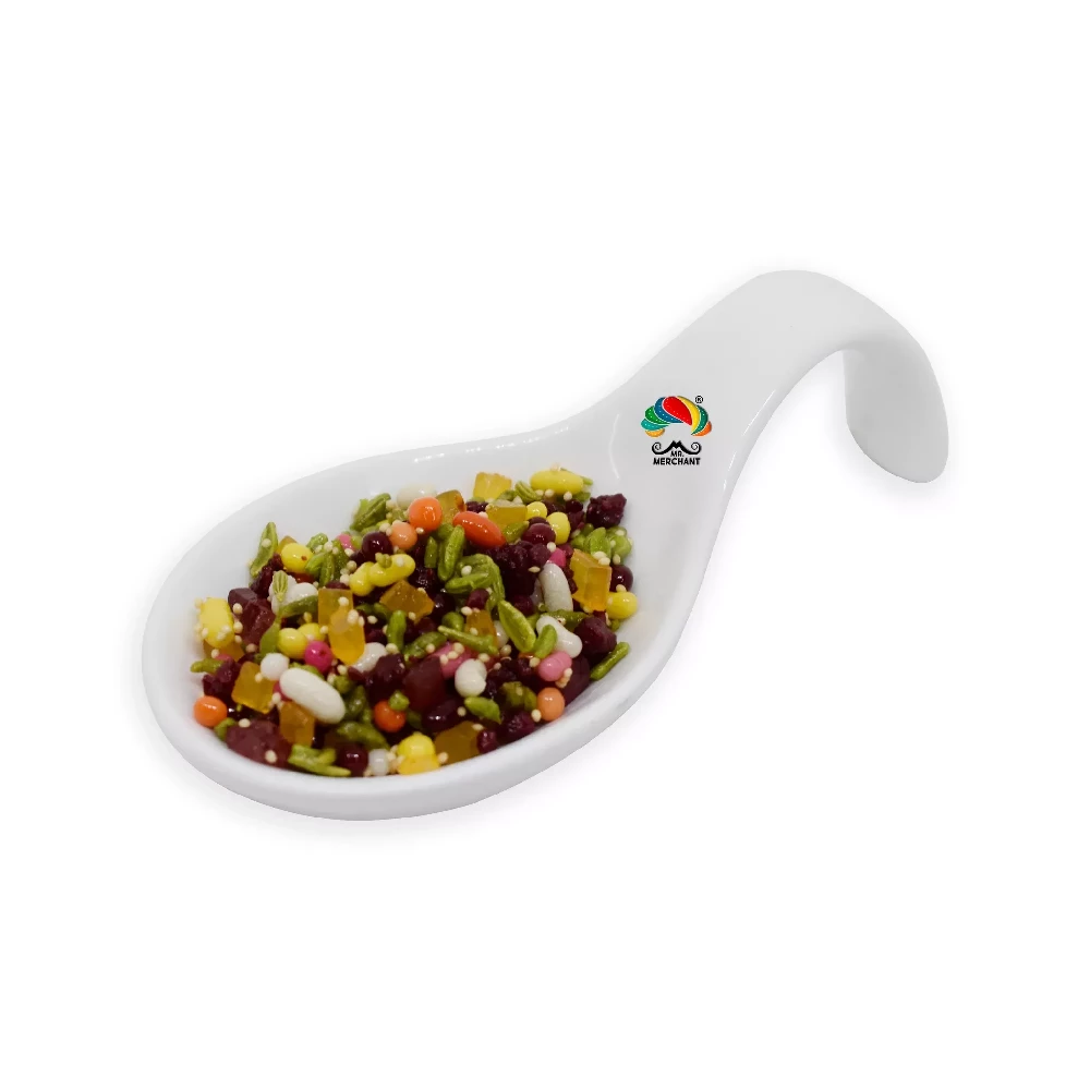 Punjabi Mix Mukhwas, 400g-1.webp